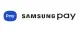 Samsung Pay